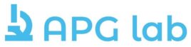 apglab